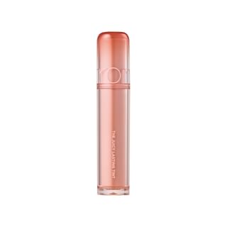 The Juicy Lasting Tint - 23 Colors