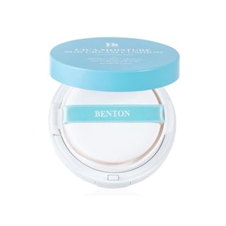 Benton - Cica Moisture Sun Cream Cushion