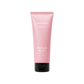 shaishaishai - Repair Milky Mild Sun Cleanser