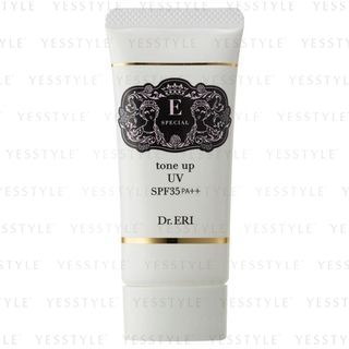 Dr.ERI - Tone Up UV SPF 35 PA++ | YesStyle