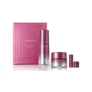 DONGINBI - Red Ginseng Daily Defense Special Set