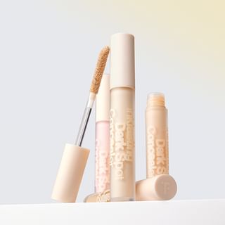 THE FACE SHOP - Ink Lasting Dark Spot Concealer - 3 Colors