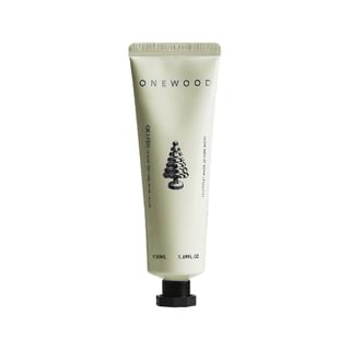 GRAFEN - Tattoo Perfume One Wood Hand Cream