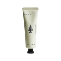 GRAFEN - Tattoo Perfume One Wood Hand Cream