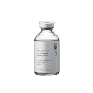 CelDot - Liquid Lift Multi-Peptide Renewal Serum