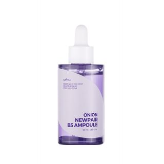 Isntree - Onion Newpair B5 Ampoule