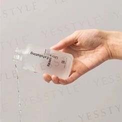 10 ART - ERH Ultra Reset Exfoliating Treatment