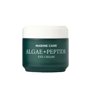 heimish - Marine Care Algae + Peptide Eye Cream