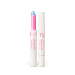 freshian - Glass-like Lip Jelly - 9 Colors
