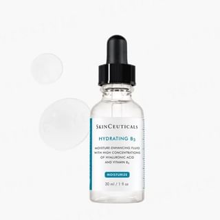 Skin Ceuticals - Hydrating B5 Serum