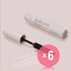 ETUDE - Pang Pang Haircara Fixer (x6) (Bulk Box)