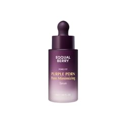 ALMADO CELLULA BRILLIO Lift Serum 15ml – Tokyo on Demand