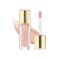 Siome Cidy - Bright Eyes Radiant Liquid Eyeshdow - 3 Colors
