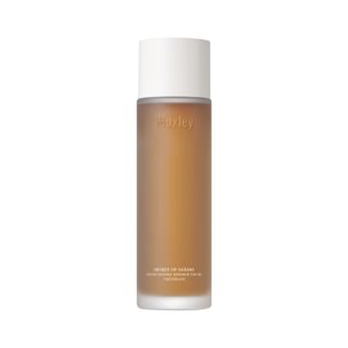 Huxley - Conditioning Essence Toner Freeshape