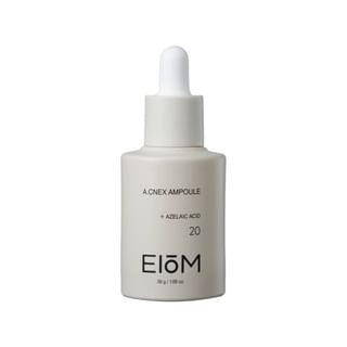 EIOM - A.CNEX Ampoule
