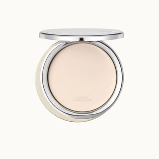 JOOCYEE - Silky Soft Powder Foundation - 3 Colors