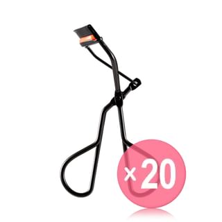 NATURE REPUBLIC - Beauty Tool Eyelash Curler  (x20) (Bulk Box)