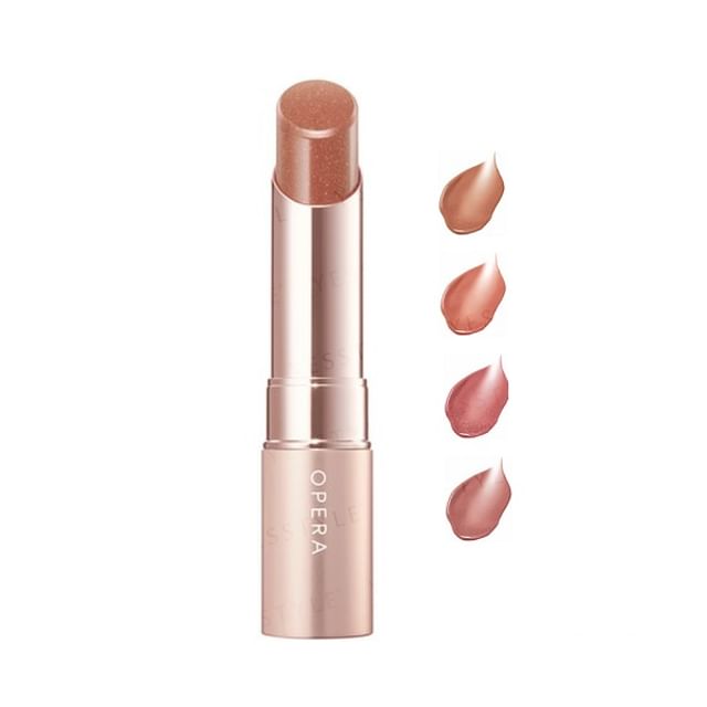 OPERA-Glow Lip Tint