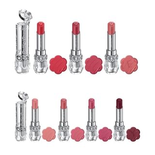 Jill Stuart - Lip Blossom Glow