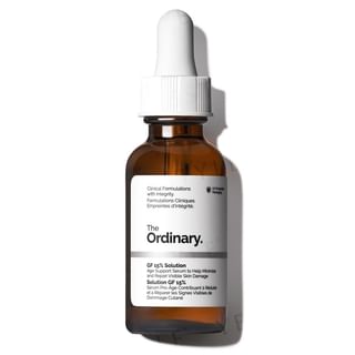 The Ordinary - GF 15% Solution Serum