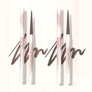 ROMANTIC BEAUTY - Eyeliner - 4 Colors