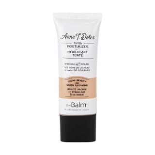 theBalm - Anne T. Dotes : Tinted Moisturizer