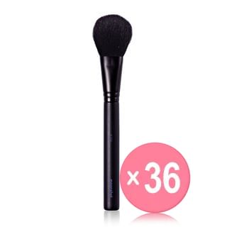 moonshot - Fine Makeup Brush N102 (x36) (Bulk Box)