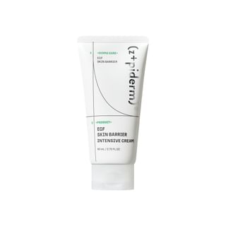zipiderm - EGF Skin Barrier Intensive Cream