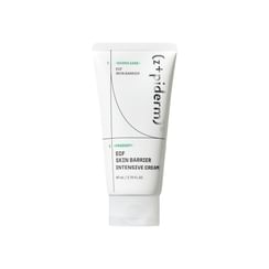 zipiderm - EGF Skin Barrier Intensive Cream