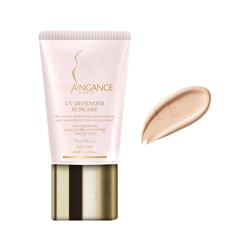 NEW ANGANCE - UV Defender Suncare SPF 50 PA++++