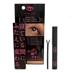 MIZUHASHIHOJYUDO - FUTAE KEEP Double Eyelid