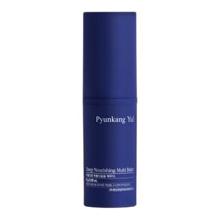 Pyunkang Yul - Deep Nourishing Multi Balm