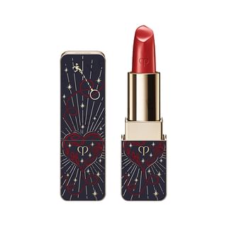 Cle de Peau Beaute - Luminizing Love Collection Rouge A Levres Lip Stick