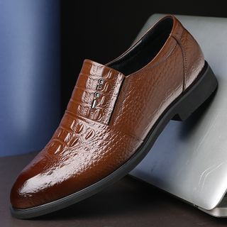 westbrook casual shoes