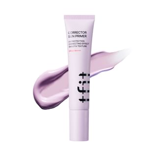 TFIT - Corrector Sun Primer