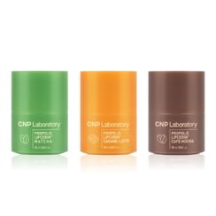 Lumilayer Primer 30ml