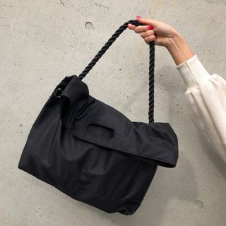 yesstyle shoulder bag