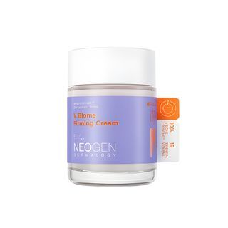NEOGEN - Dermalogy V.Biome Firming Cream