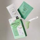 d'Alba - White Truffle Serum & Cream Modeling Mask Calming & Cooling ...
