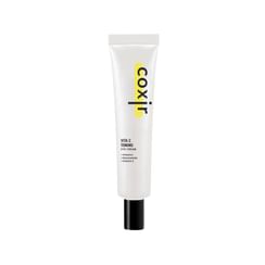 coxir - Vita C Toning Eye Cream