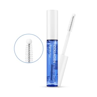 Farmstay - Collagen Eyelash Serum