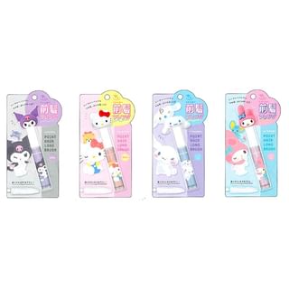 CRUX - Sanrio Point Hair Long Brush