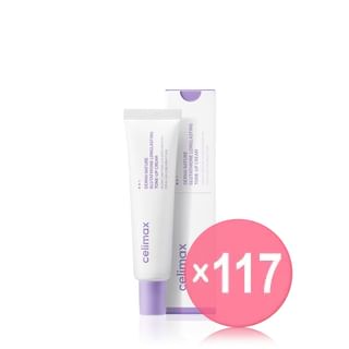 glutathione canada shoppers drug mart Miracle Set 1 For Ivory Skin With Hand Repair Cream – Belle Nubian Skincare
