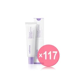 celimax - Derma Nature Glutathione Longlasting Tone Up Cream (x117) (Bulk Box)