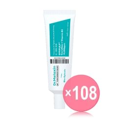 Dr.Melaxin - BP Pore Barrier Cream (x108) (Bulk Box)
