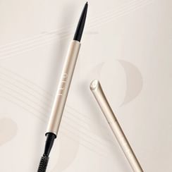 JEJO - Elaborate Eyebrow Pencil - 3 Colors