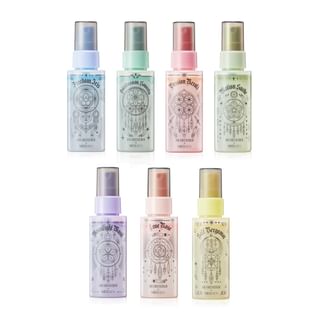 NEOGEN - Catch Your Perfume Body Mist - 7 Types