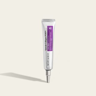 Mary&May - Spicule Collagen PDRN Cream (Unboxed Version)