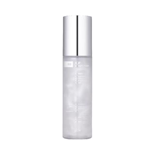 glow - EGF Serum Mist