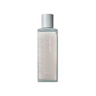 DELERE - Caviar Glow AHA 3% Toner